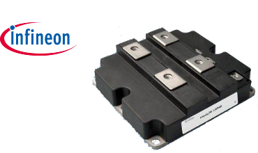 16285828993189.png 2_20190624140649_j0gre.png