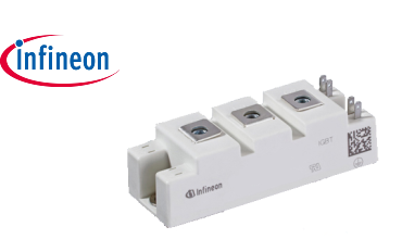 16285830902000.png 2_20190624140622_ziceq.png