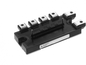 16285838419133.png 2_20190604140644_skiow.png