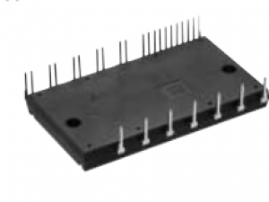 16285859456057.png 2_20190604150600_mjbne.png