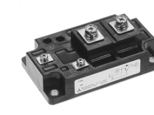 16285874732634.png 2_20190604140633_kaqkm.png