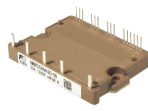 16285887582906.png 2_20190604150650_zbt4h.png