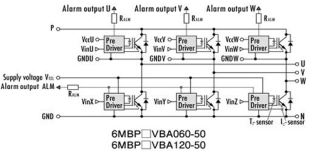 16285898395976.png 2_20190528160523_i8noe.png