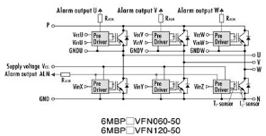 16285898627232.png 2_20190528160532_0ov6l.png