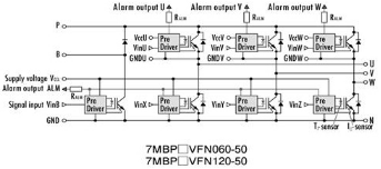 16285899043875.png 2_20190528160541_qpzbf.png