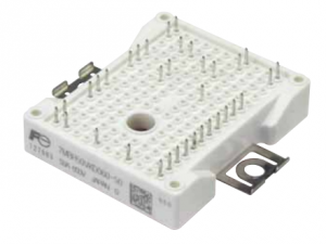 16286037591469.png 2_20190604150604_rdls0.png