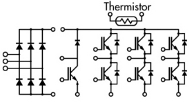 16286042574451.png 2_20190528160558_kyvxs.png