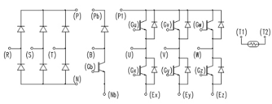 16286043383566.png 2_20190528160515_xpm9e.png