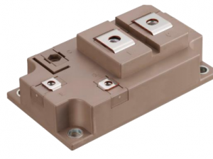 16286048932975.png 2_20190604150607_pfdo0.png