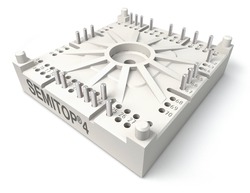 16286076745754.jpg 2_20190506090517_3ag9t.jpg