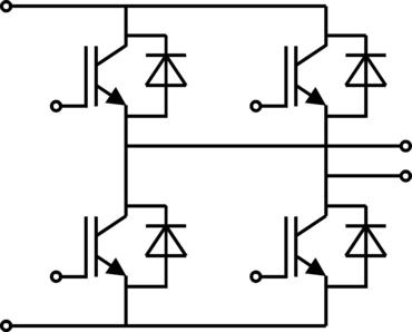 16286077337218.jpg 2_20190506090558_3yfer.jpg