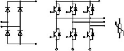 16286078743191.jpg 2_20190506090526_ktmpq.jpg