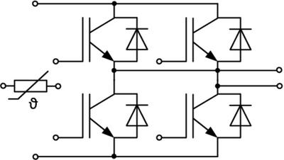 16286079031743.jpg 2_20190506090534_ko0eg.jpg