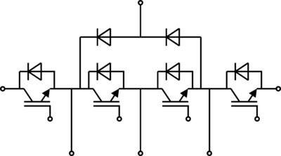 16286079549352.jpg 2_20190506090542_cfuag.jpg