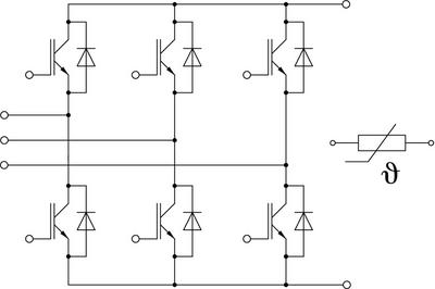 16286079785511.jpg 2_20190506090554_0s7iz.jpg