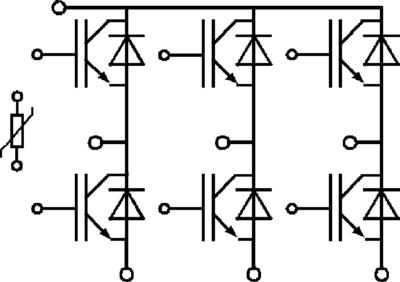 16286081024885.jpg 2_20190506090559_5igfs.jpg