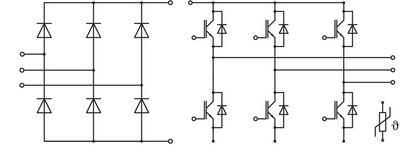 16286081673022.jpg 2_20190506090508_hsr01.jpg