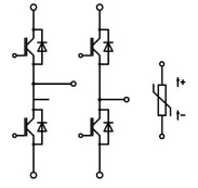 16286081924552.jpg 2_20190506090518_cqpgj.jpg