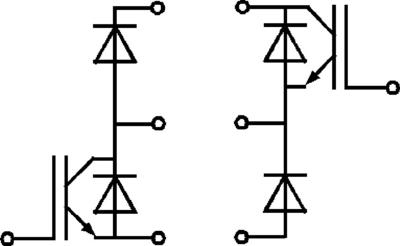 16286082319905.jpg 2_20190506090530_kvzkc.jpg