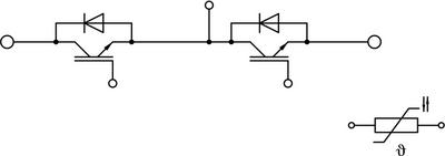 16286082954199.jpg 2_20190506090539_hcgfc.jpg