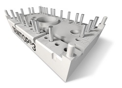 16286084457185.jpg 2_20190506100525_jsj8f.jpg