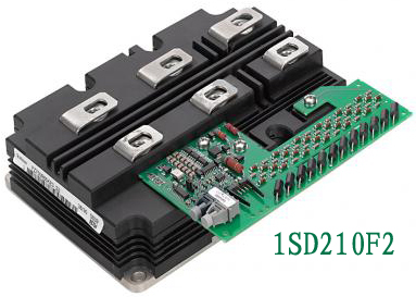 16286492522934.jpg 2_20190610140625_rvnd0.jpg