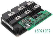 16286495184450.png 2_20190530160506_a9bko.png