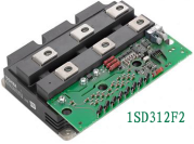 16286495287656.png 2_20190530160513_kjqyi.png