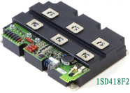 16286496438560.png 2_20190530160520_fc7yb.png