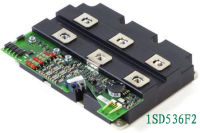 16286496499201.png 2_20190530160526_bmdyo.png