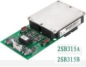 16286496656244.png 2_20190530160535_szmnm.png