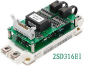 16286496862931.png 2_20190530160542_o2npm.png