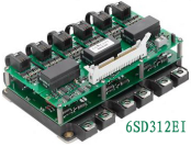 16286496969690.png 2_20190530160548_7nyya.png