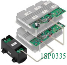 16286497261640.png 2_20190530160556_tpnxz.png