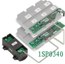 16286497346086.png 2_20190530160506_oeizl.png