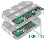 16286497641861.png 2_20190530160516_fqxmx.png