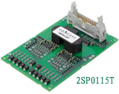 16286498087618.png 2_20190530160527_ohu7w.png