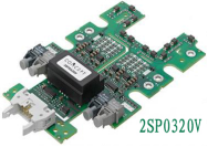 16286498197751.png 2_20190530160533_6alax.png