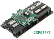 16286498631474.png 2_20190530160543_frlyo.png