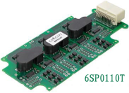 16286498839527.png 2_20190530160551_iwvpi.png