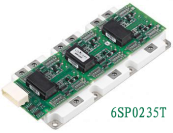 16286499039842.png 2_20190530160558_faj0n.png