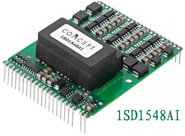 16286506374702.jpg 2_20190610140629_cnwzm.jpg