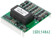 16286507729909.png 2_20190530130506_cuxlo.png