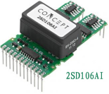 16286507788959.png 2_20190530130516_n72pw.png