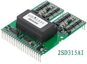 16286508063863.png 2_20190530130523_m41iv.png