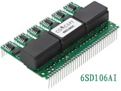 16286508139890.png 2_20190530130530_d3qq8.png