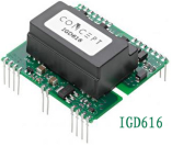 16286508208891.png 2_20190530130539_xylbp.png