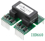 16286508465812.png 2_20190530130547_ztgsn.png