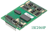 16286508567181.png 2_20190530130554_sqrtk.png