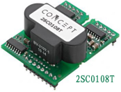 16286509153115.png 2_20190530130503_vn9ij.png